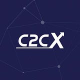 C2CX Exchange