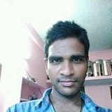 Kalyan Raj