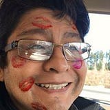 Marco Antonio Lopezlena