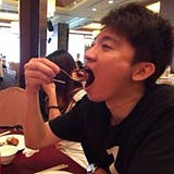 Kevin Lin