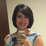 Ilana Almeida Freire Suassuna