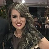 Michelle Guimarães de Carvalho