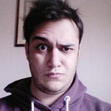 Luigi Giannico