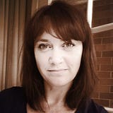 Corinne Campbell
