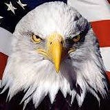 Bill Scott