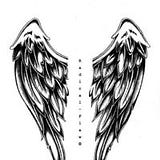 Angel Parker