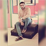 Abdul Haseeb