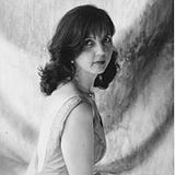 Marcia Natalino