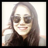 Mariane Murakami