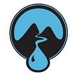 H&V Water Systems