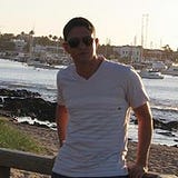 Martin Sebastian Maiwald