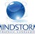 Mindstorm Stategic Consulting