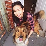 Mylene Tran