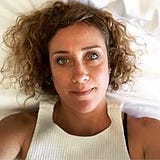 Silvia Stahlie