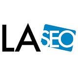 LA SEO Service