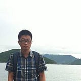 Jerry Zhang
