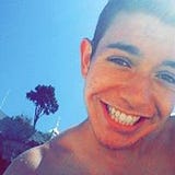 Hugo Freitas