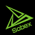Sobex Ativos Digitais