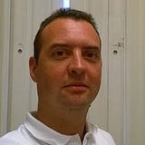 Krisztian Toth