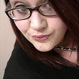 Stephanie Hughes