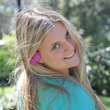 Pili Castiñeyras