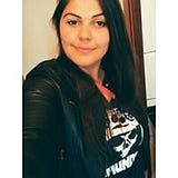 Amanda Fonseca