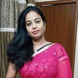 Roopa Kottapalli