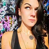 Laura Pattillo