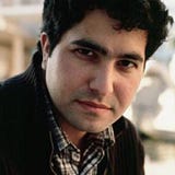Fawaz Al-Matrouk