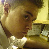 Rafael Balago