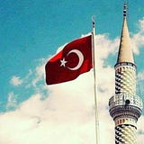 Seyit Ahmet Karış