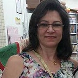 Ly Jacomini