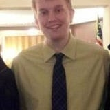 matt dybedahl