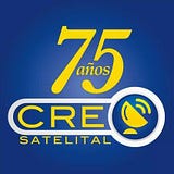 CRE SATELITAL