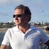 Fabio Faberi