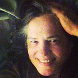 Suzanne Deal-Fitzgerald