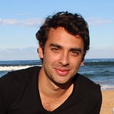 Talu