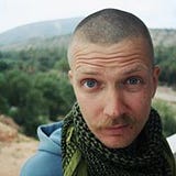 Simonas Jatkonis