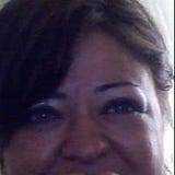 Çiğdem Berna