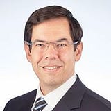 Carlos Bustos