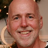 Tim Gardner