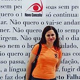 Anninha Barros