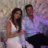 Yoan Barouk
