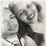 Reginaldo Lima Novais