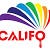 CALIFO SƠN