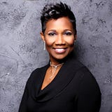 Carla J.