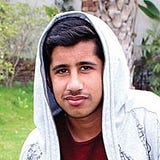 Jawad Malik