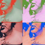 Valerie Lockhart