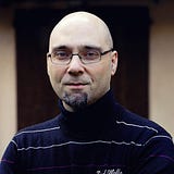 Domenico Carbone