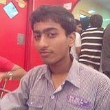 Rohit Sudan